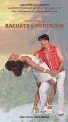 Bachata y Merengue video by albertoypaola