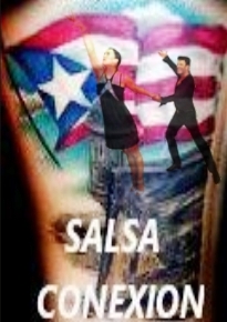 salsa conexion logo