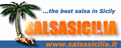 www.salsasicilia.it